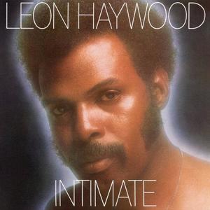 Leon Haywood《They Don't Make 'Em No More Like You》[MP3_LRC]