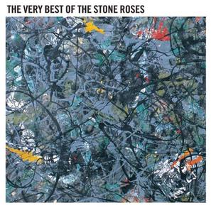 The Stone Roses《Elephant Stone》[MP3_LRC]