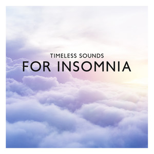 Insomnia Meditation Zone - New Age Spirituality(Tibetan Bowls)