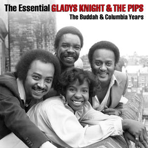 Gladys Knight & the Pips《So Sad the Song》[MP3_LRC]