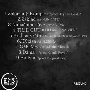 Ens《EX-táza(Explicit)》[MP3_LRC]