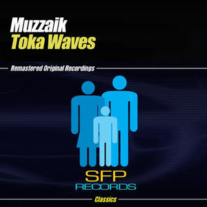 Muzzaik《I Feel You(Original Mix)》[MP3_LRC]