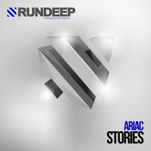 Ariac《Stories(Original Mix)》[MP3_LRC]