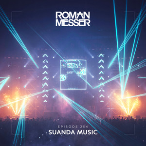 Roman Messer&Sarah Shields&ReOrder《A Light Inside (Suanda 254) [Suanda Gold Classic](ReOrder Remix)》[MP3_LRC]