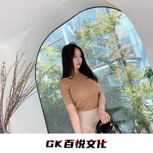 王小七 - 绝不会碰其他女人