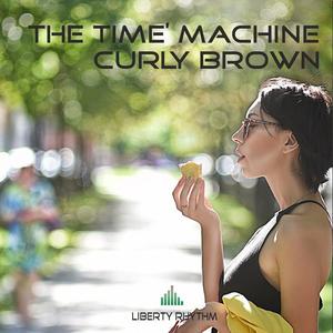 The Time'Machine&Curly Brown《Toys Sound(Vocal Mix)》[MP3_LRC]