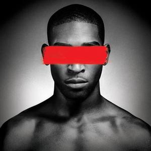 Tinie Tempah&John Martin《Children Of The Sun》[MP3_LRC]