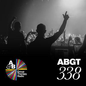 Aiiso《Programmer(ABGT338)》[MP3_LRC]