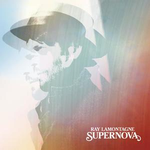 Ray LaMontagne《She's the One》[MP3_LRC]