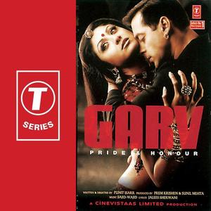 Udit Narayan&Shreya Ghoshal《Hum Tumko Nigahon Mein》[MP3_LRC]