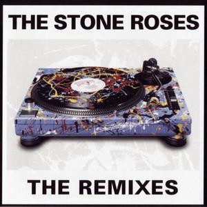 The Stone Roses《Elizabeth My Dear》[MP3_LRC]