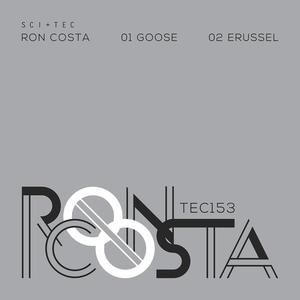 Ron Costa《Goose》[MP3_LRC]