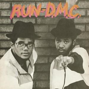 Run-D.M.C.《Here We Go (Live At the Funhou》[MP3_LRC]