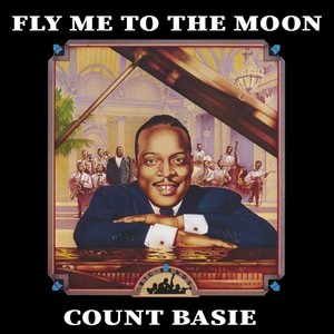 Count Basie《Poor Butterfly》[MP3_LRC]