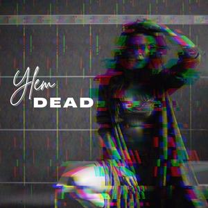 YLEM《Dead》[MP3_LRC]