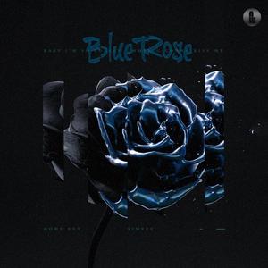 叶枫华&Simyee陈芯怡《Blue Rose(蓝色玫瑰)》[MP3_LRC]