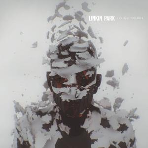 Linkin Park《I'll Be Gone(纯音乐)》[MP3_LRC]