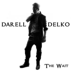 Darell Delko - Be Aside