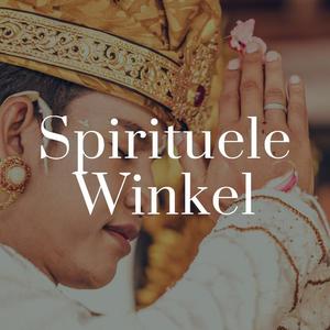 Mindfulness Oefeningen - Meditatie Oefeningen