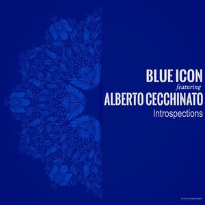 Blue Icon&Alberto Cecchinato《Introspections》[MP3_LRC]