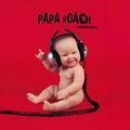 Papa Roach《Walking Thru Barbed Wire》[MP3_LRC]