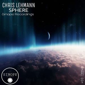 Chris Lehmann《Reaktor》[MP3_LRC]