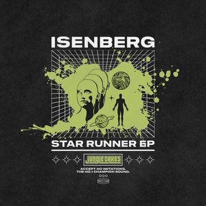 Isenberg《Star Runner》[MP3_LRC]