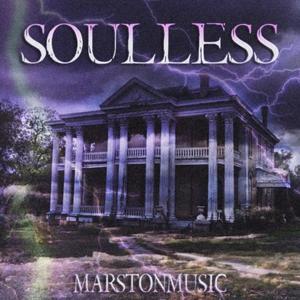 MarstonMusic&atypical issue - ALONE BUT IN YOUR PRESENCE(feat. Atypical Issue)