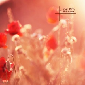 Calippo《Mocca(Original Mix)》[MP3_LRC]