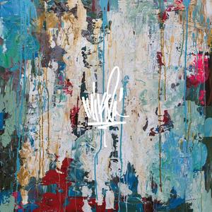 Mike Shinoda《Can't Hear You Now(Clean)》[MP3_LRC]