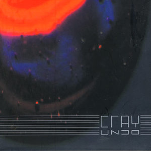 Cray《Wdd56-Broadband》[MP3_LRC]