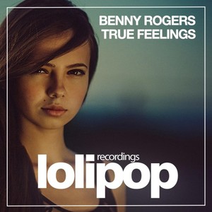 Benny Rogers《True Feelings(Dub Mix)》[MP3_LRC]