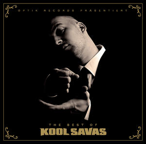 Kool Savas&Valezka&melbeatz《Haus und Boot(Edit)》[MP3_LRC]