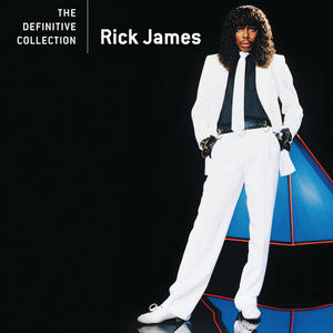 Rick James&Teena Marie《Fire And Desire》[MP3_LRC]