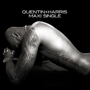 Quentin Harris《Home》[MP3_LRC]