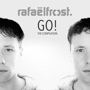 Rafael Frost《New York(Original Mix)》[MP3_LRC]