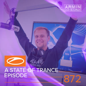 Scot Project《D(Don't Go)[ASOT 872]》[MP3_LRC]