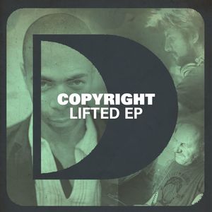 Copyright《Lifted(feat. Andre Espeut)》[MP3_LRC]