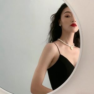 爆炸的花总 - 着迷