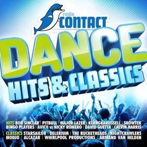 Candi Staton - Hallelujah Anyway
