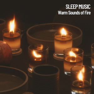 Outdoor Field Recorders&SPA&Sleep Miracle - Music for the soul