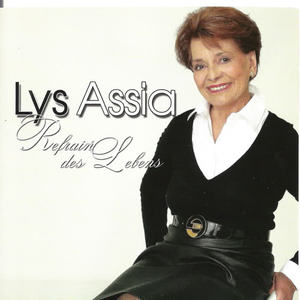 Lys Assia《And in your eyes》[MP3_LRC]