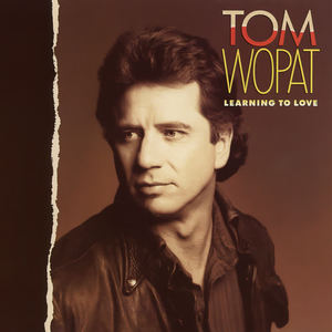 Tom Wopat《As I Live and Breathe》[MP3_LRC]