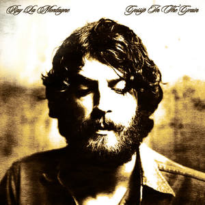 Ray LaMontagne《Meg White》[MP3_LRC]