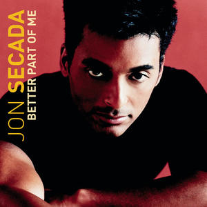 jon secada《When You're Gone》[MP3_LRC]