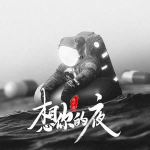 涛少君 - 拥抱着你离去