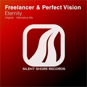 Freelancer&Perfect Vision - Eternity