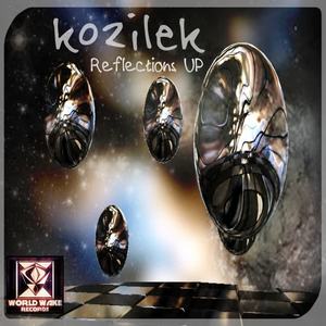 Kozilek《Avoid Fate(Original Mix)》[MP3_LRC]