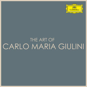 Chicago Symphony Orchestra&Carlo Maria Giulini《Mussorgsky: Pictures At An Exhibition: Ballet Of The Chickens In Their Shells》[MP3_LRC]