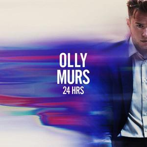 Olly Murs《Years & Years》[MP3_LRC]